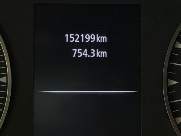 Renault Arkana I с пробегом 2021 года, цена 955 000 рублей, 152199 км, внедорожник, Автокод Объявления