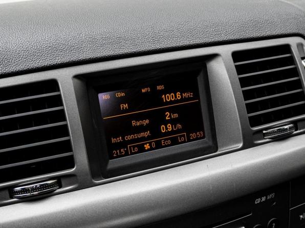 Opel Vectra C Рестайлинг с пробегом 2006 года, цена 590 000 рублей, 190887 км, седан, Автокод Объявления