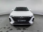 Chery Arrizo 8 Уфа  - изображение 28