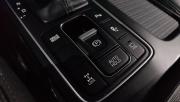 Kia Sorento III Prime Рестайлинг Ставрополь  - изображение 39