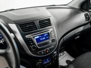 Hyundai Solaris I Рестайлинг Красноярск  - изображение 34