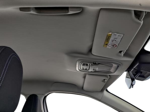 Haval Jolion I Рестайлинг с пробегом 2024 года, цена 1 550 000 рублей, 128035 км, внедорожник, Автокод Объявления
