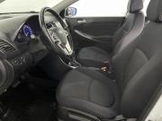 Hyundai Solaris I Рестайлинг Воронеж  - изображение 32
