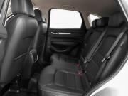 Mazda CX-5 II Москва  - изображение 30