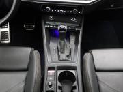 Audi Q3 Sportback II (F3) Москва  - изображение 49