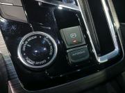 Geely Atlas Pro Ставрополь  - изображение 50
