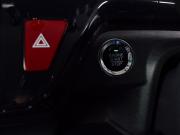 Honda Stepwgn V Рестайлинг Кемерово  - изображение 52