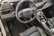 Geely Atlas Pro Ярославль  - изображение 38