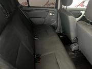 Renault Sandero I Псков  - изображение 31