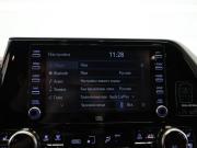 Toyota Highlander IV (XU70) Москва  - изображение 50