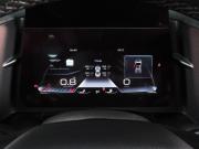 Haval Dargo Минеральные Воды  - изображение 38