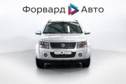 Suzuki Grand Vitara II Рестайлинг Тюмень  - изображение 28