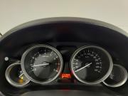 Mazda 6 II (GH) Рестайлинг Уфа  - изображение 40