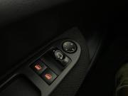 Peugeot 307 I Рестайлинг Воронеж  - изображение 34