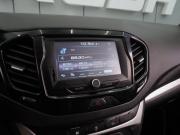 Lada (ВАЗ) Vesta I Воронеж  - изображение 37