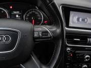 Audi Q5 I (8R) Рестайлинг Краснодар  - изображение 41