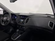 Hyundai Creta I Ростов-на-Дону  - изображение 24