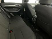 Haval Jolion I Псков  - изображение 34