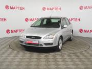 Ford Focus II Вологда  - изображение 18