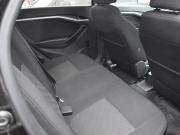 Lada (ВАЗ) Vesta I Архангельск  - изображение 25