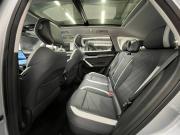 Geely Atlas II Екатеринбург  - изображение 40