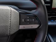 Changan CS55 Plus II Краснодар  - изображение 42
