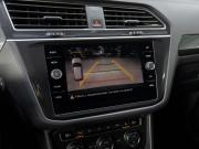 Volkswagen Tiguan II Тюмень  - изображение 49