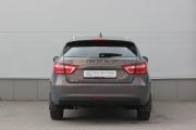 Lada (ВАЗ) Vesta I Белгород  - изображение 28
