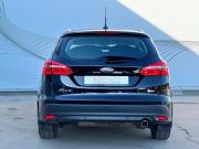 Ford Focus III Рестайлинг Воронеж  - изображение 31