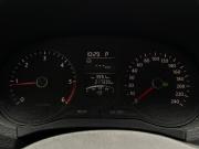 Volkswagen Amarok I Нижний Новгород  - изображение 4
