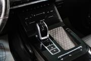 Chery Tiggo 7 Pro I Сургут  - изображение 32