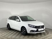 Lada (ВАЗ) Vesta I Воронеж  - изображение 32
