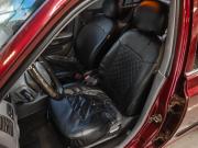 Hyundai Accent II Челябинск  - изображение 37