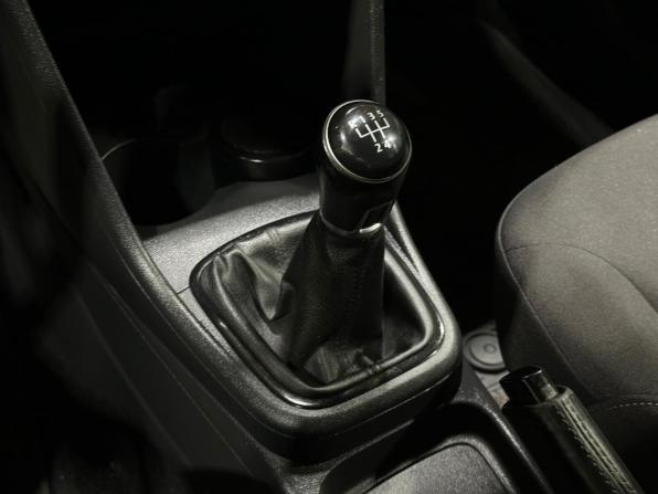 Volkswagen Polo V Рестайлинг с пробегом 2019 года, цена 1 130 000 рублей, 143736 км, седан, Автокод Объявления