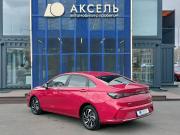 BAIC U5 Plus Архангельск  - изображение 27