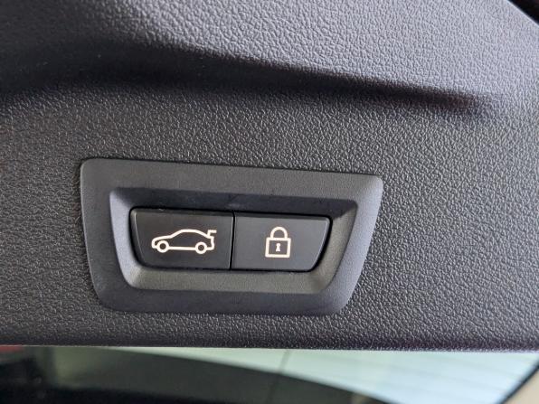 BMW X5 IV (G05/G18) с пробегом 2022 года, цена 6 995 000 рублей, 107068 км, внедорожник, Автокод Объявления