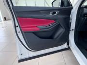 Changan CS55 Plus II Волгоград  - изображение 67