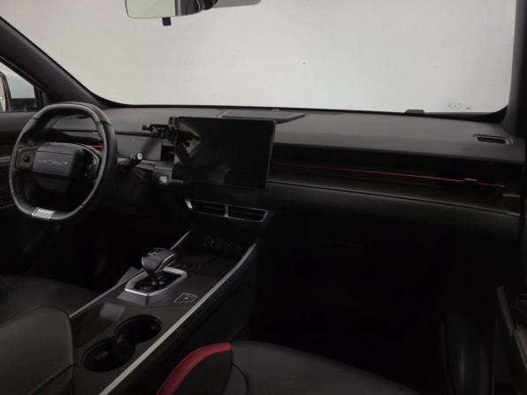 JETOUR DASHING I с пробегом 2024 года, цена 2 030 000 рублей, 36578 км, внедорожник, Автокод Объявления