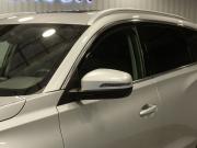 Chery Tiggo 7 Pro I Иваново  - изображение 52