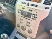 Opel Zafira B Воронеж  - изображение 40