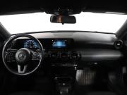 Mercedes-Benz A-Класс IV (W177) Москва  - изображение 35