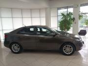 Kia Cerato II Москва  - изображение 22