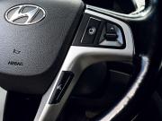 Hyundai Solaris I Екатеринбург  - изображение 36