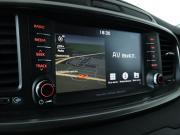 Kia Sorento III Prime Рестайлинг Москва  - изображение 48
