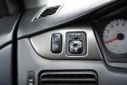 Mitsubishi Lancer IX Рестайлинг Таганрог  - изображение 27