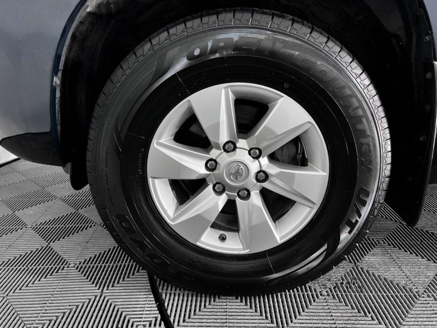 Toyota Land Cruiser Prado 150 Series Рестайлинг 2 Архангельск  - изображение 17