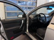 Chevrolet Aveo I Рестайлинг Чебоксары  - изображение 48