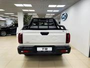 JAC T9 Новокузнецк  - изображение 15