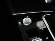 Changan Eado Plus Казань  - изображение 36
