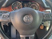 Volkswagen Passat B6 Набережные Челны  - изображение 51